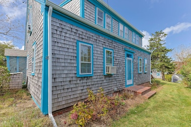 18-web-or-mls-30-mill-hill-ln