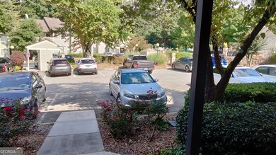 3428 Ivys Walk unit 3428, Atlanta, GA 30340 - photo 5