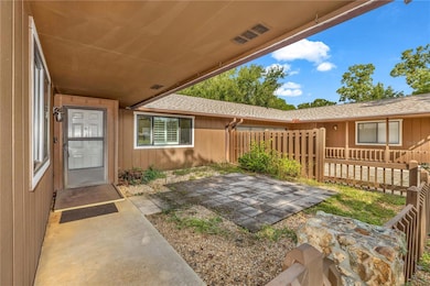 55 Crooked Pine Rd, Port Orange, FL 32128 - photo 3