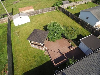 3340 S 18th St, Lafayette, IN 47909 - photo 5