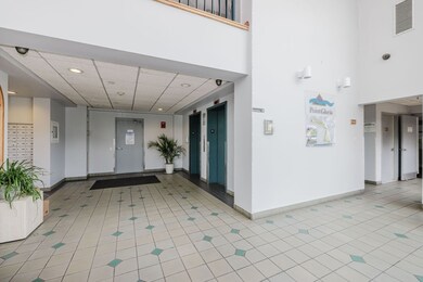 Point Gloria Condominiums unit 324, Fall River, MA 02720 - photo 5