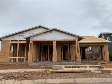 lot 56