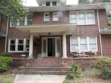 3634 Boone Park Ave unit 2, Jacksonville, FL 32205 - photo 2