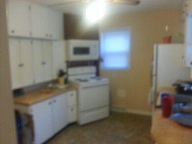 kitchen1