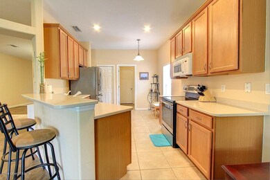 5789 Duskywing Dr, Rockledge, FL 32955 - photo 4