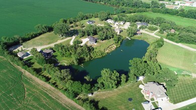 Lot 7 Tibbles Addition St, Carson, IA 51525 - photo 2