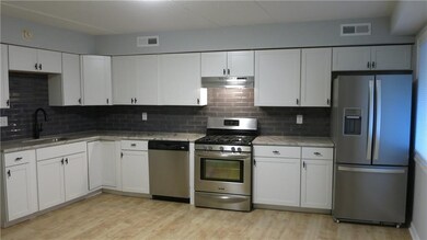 650 E Greenwich Ave unit 106, West Warwick, RI 02893 - photo 2