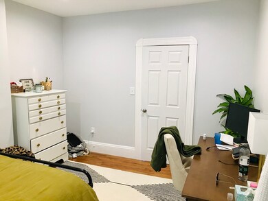 150 L St unit 1, Boston, MA 02127 - photo 7