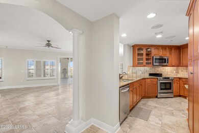146 Palm Coast Resort Blvd - WebSized-3