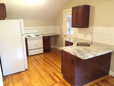 83 Field St, West Springfield, MA 01089 - photo 2