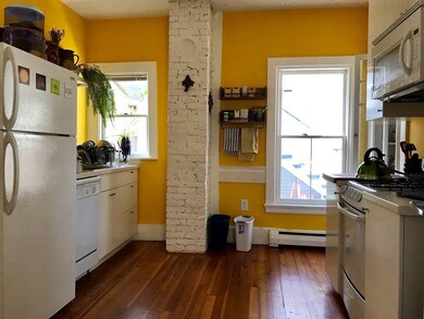 15 Hall St unit 1, Somerville, MA 02144 - photo 3