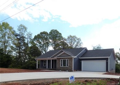 1032 Jennings Rd, Statesville, NC 28625 - photo 3