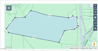 638 Old Highway 143, Roan Mountain, TN 37687 - photo 4