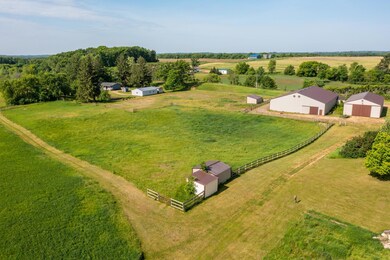 144 192nd Street drone-12.jpg