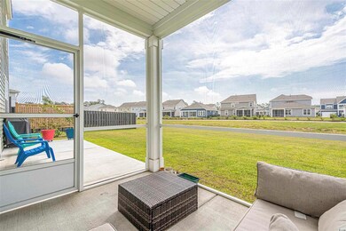 2631 Ophelia Way unit Market Common - Meri, Myrtle Beach, SC 29577 - photo 5