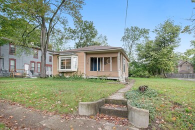 524 McCourtie St, Kalamazoo, MI 49008 - photo 3