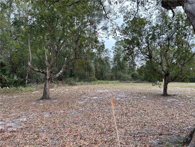 0 Golfview Rd, Sebring, FL 33875 - photo 7