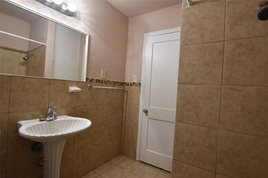 7309 Howton St, Houston, TX 77028 - photo 6