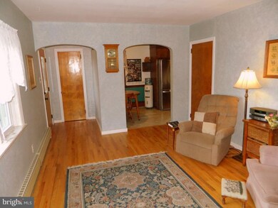 29 Furnace Rd, Quarryville, PA 17566 - photo 5