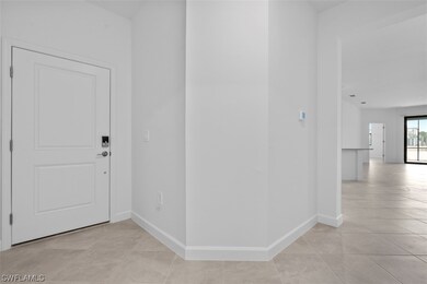 14125 Winding Cedar Way, Fort Myers, FL 33913 - photo 5