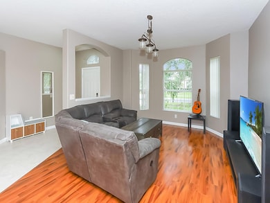 2668 Dover Glen Cir, Orlando, FL 32828 - photo 5