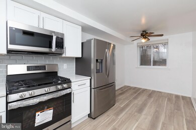 598 Belmont Ave, Southampton, PA 18966 - photo 6