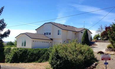 ana whole house 1