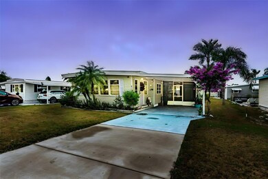 10350 106th Ave N unit 11, Largo, FL 33773 - photo 6