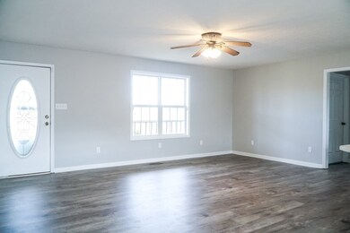 3495 Wj Robinson Rd, Cookeville, TN 38506 - photo 6