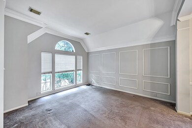 9206 Cymbal Ct, Houston, TX 77040 - photo 6