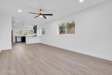 1433 E Spring St, Tucson, AZ 85719 - photo 5