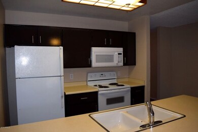004_Kitchen 3