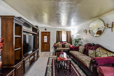 1738 W Cinnabar Ave, Phoenix, AZ 85021 - photo 6