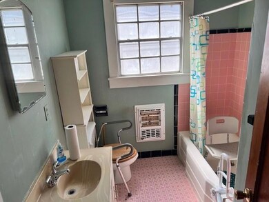 45 Aris Ave, Metairie, LA 70005 - photo 5