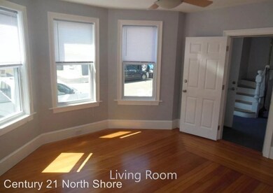 5 Pearl St unit 1, Salem, MA 01970 - photo 4