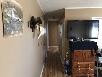 140 Wyatt Jarrett St, Blakely, GA 39823 - photo 7