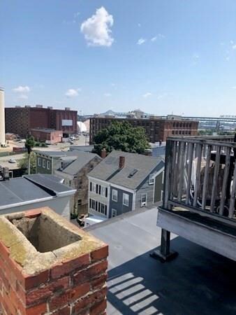 38 Allston St, Charlestown, MA 02129 - photo 7