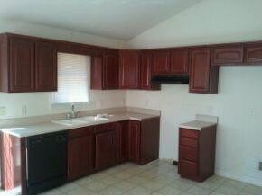 3047 S Nc Highway 87, Graham, NC 27253 - photo 4