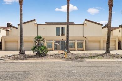 14142 E Cabana St unit 6, Corpus Christi, TX 78418 - photo 2