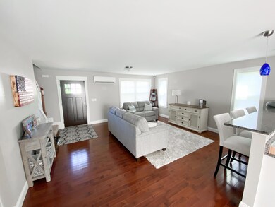1 Settlers Way unit 9, Saco, ME 04072 - photo 4