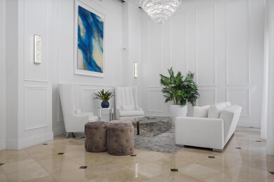 Braemar Isle unit 315, Highland Beach, FL 33487 - photo 2