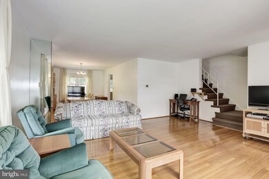 1143 Glendale Rd, Baltimore, MD 21239 - photo 5