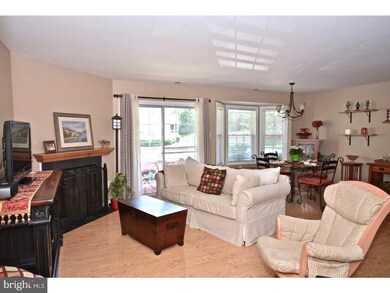 117 Federal Ct unit 1, Princeton, NJ 08540 - photo 5