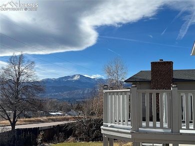 2007 Flintlock Terrace E, Colorado Springs, CO 80920 - photo 7