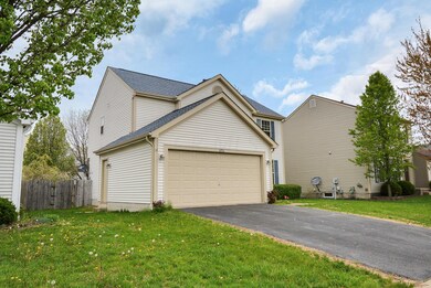 6754 Warriner Way-3
