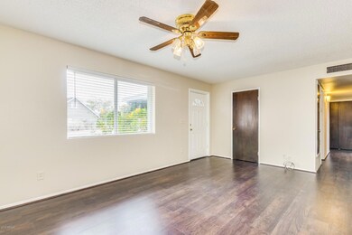 521 N Fresno St, Chandler, AZ 85225 - photo 6