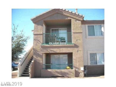 1517 Frank Aved St unit 202, Las Vegas, NV 89110 - photo 3
