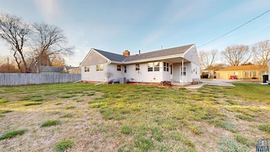 411 Ash St, Cherokee, IA 51012 - photo 5