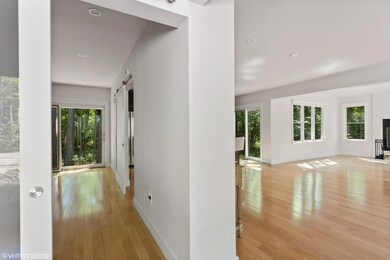 67 Timber Trail, Michigan City, IN 46360 - photo 3