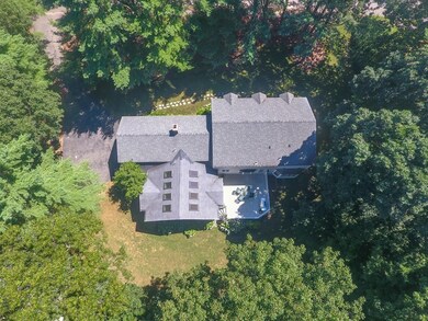 1 Mohave Rd, Medfield, MA 02052 - photo 4